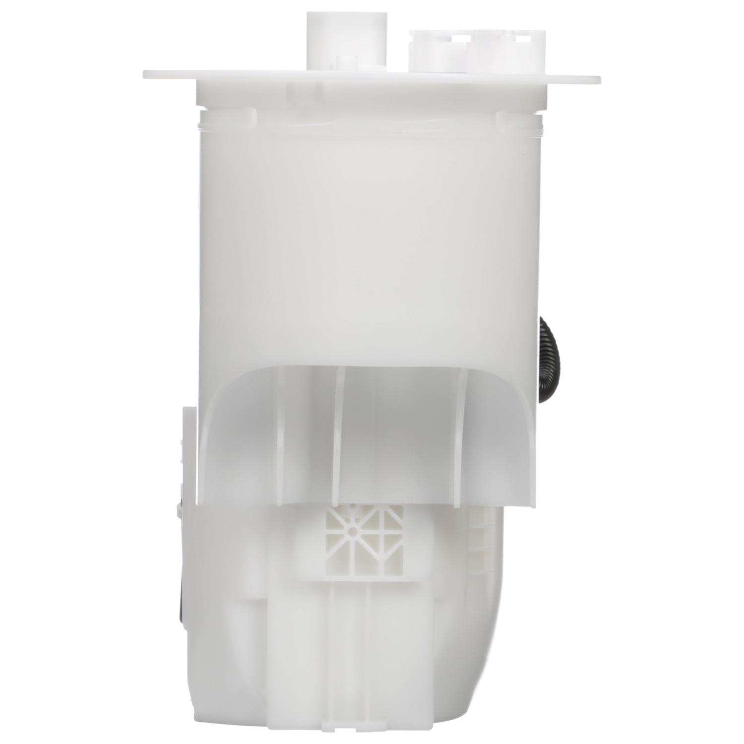 Delphi FG2257 Fuel Pump Module Assembly product image 8 of 9