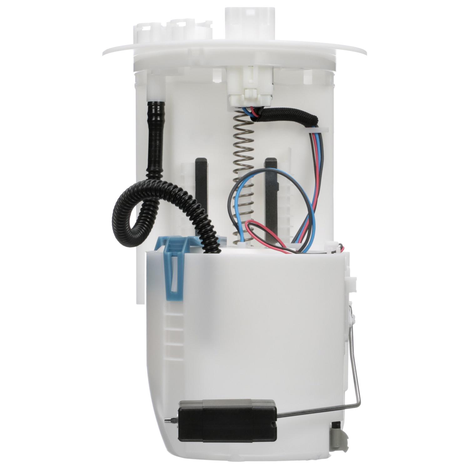 Delphi FG2257 Fuel Pump Module Assembly product image 9 of 9