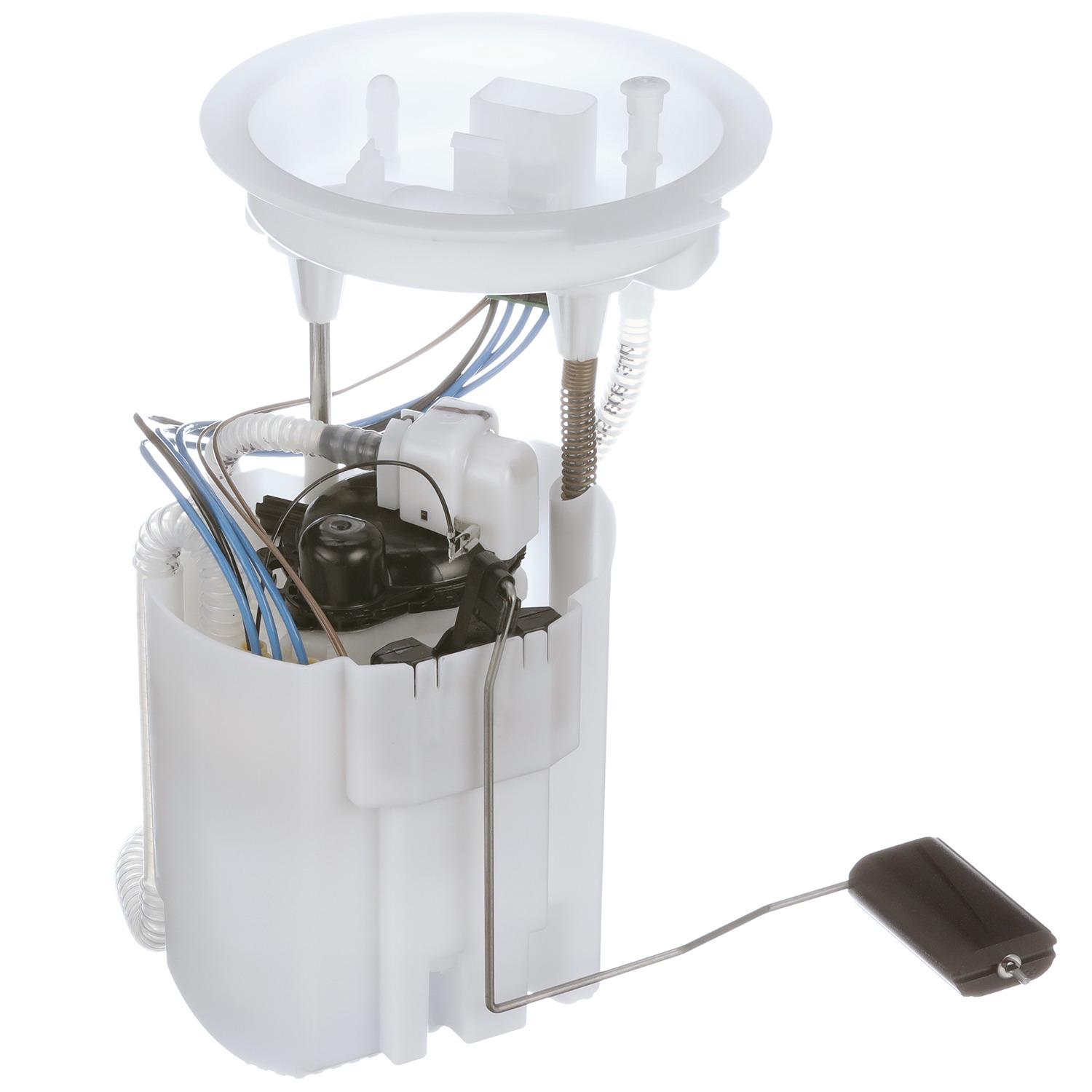 Delphi FG2258 Fuel Pump Module Assembly product image 1 of 10