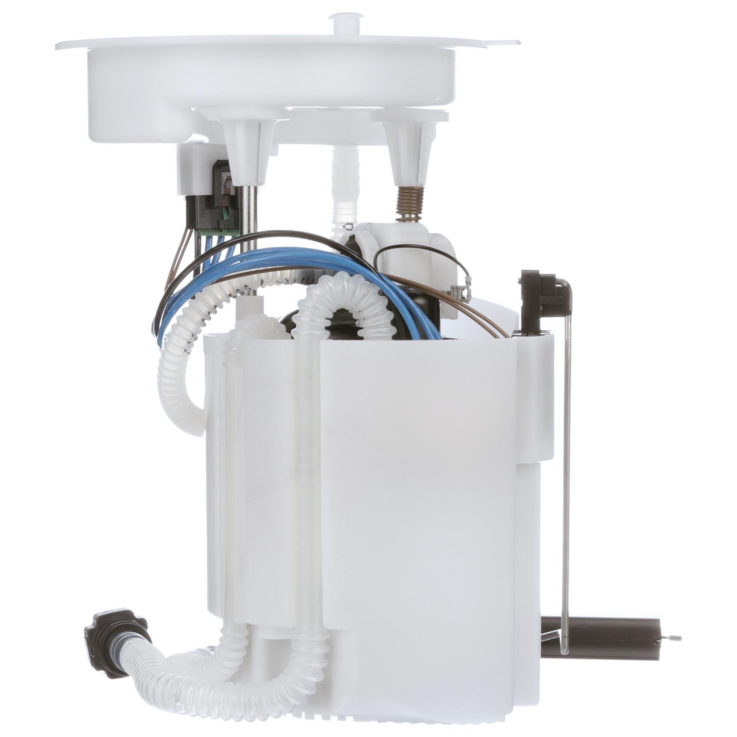 Delphi FG2258 Fuel Pump Module Assembly product image 2 of 10