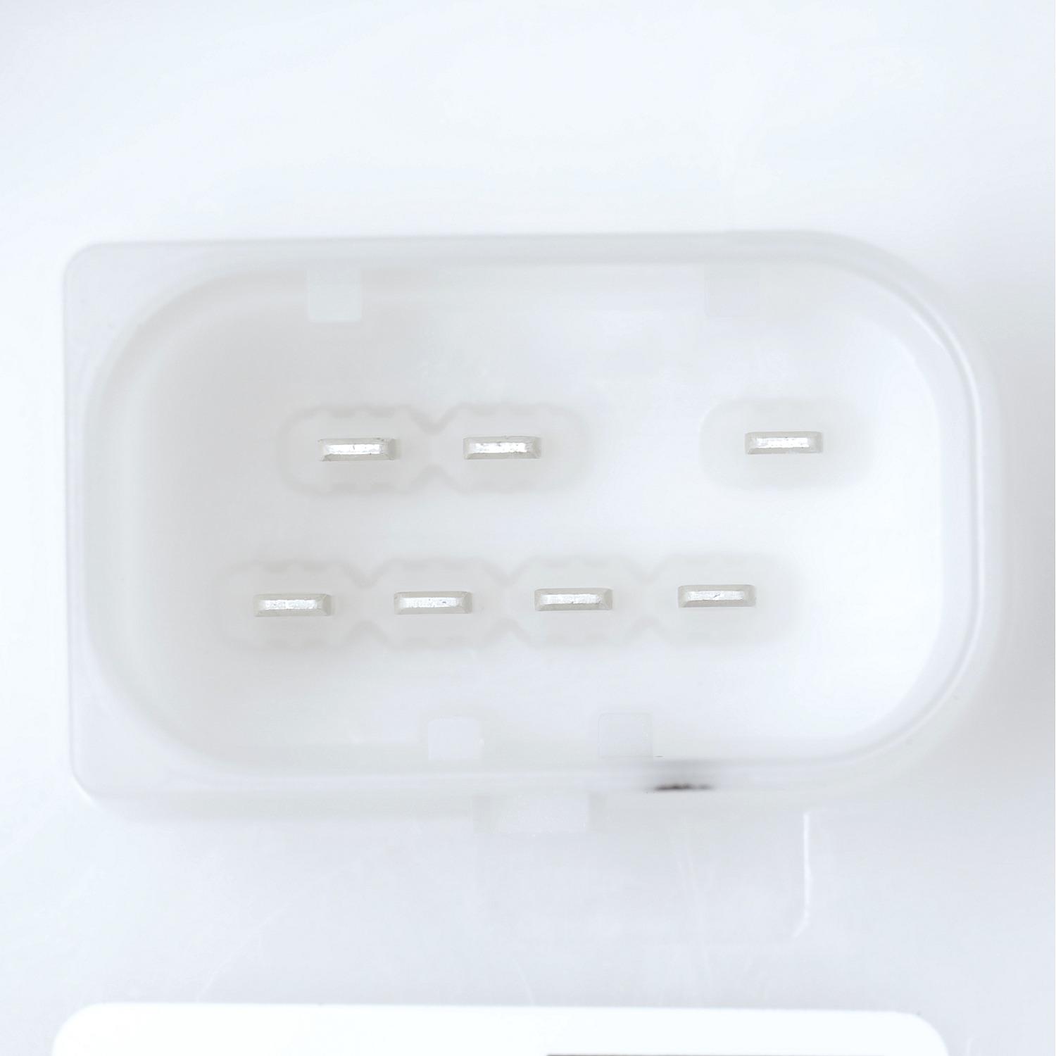 Delphi FG2258 Fuel Pump Module Assembly product image 4 of 10