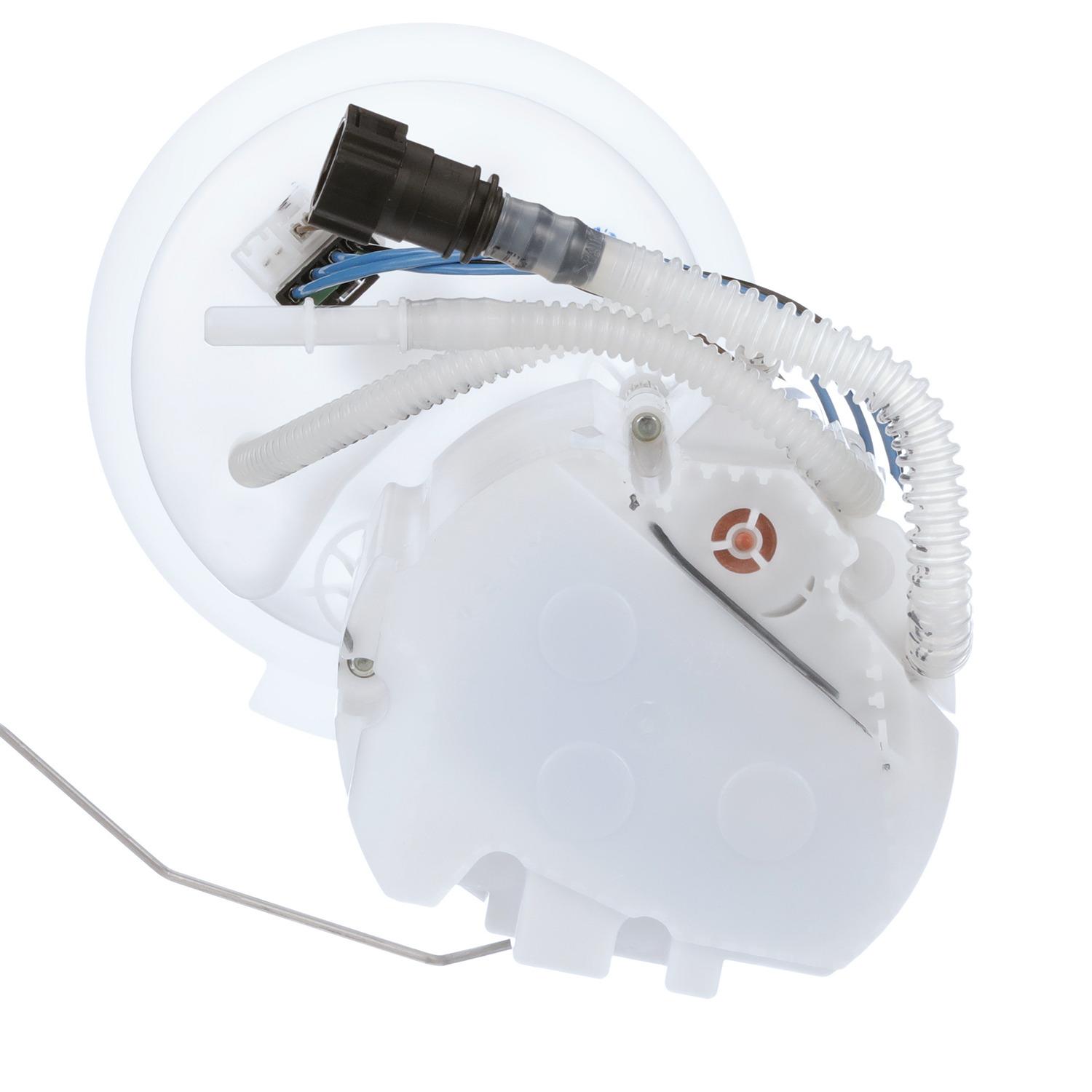 Delphi FG2258 Fuel Pump Module Assembly product image 6 of 10