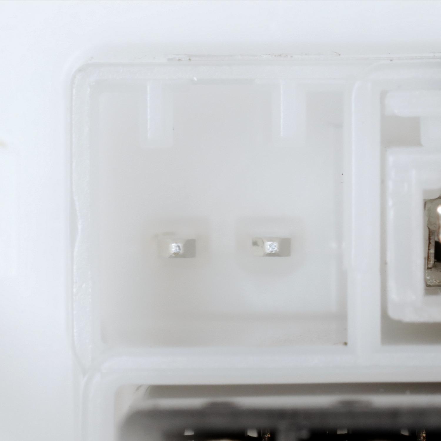 Delphi FG2258 Fuel Pump Module Assembly product image 8 of 10