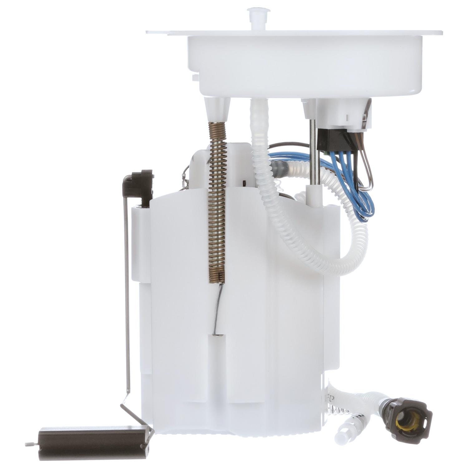 Delphi FG2258 Fuel Pump Module Assembly product image 10 of 10