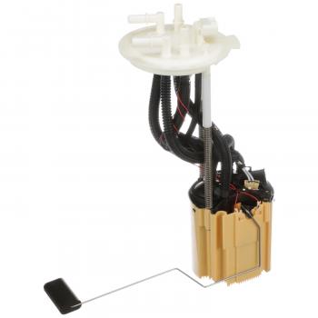 Delphi FG2259 Fuel Pump Module Assembly product image 1 of 13