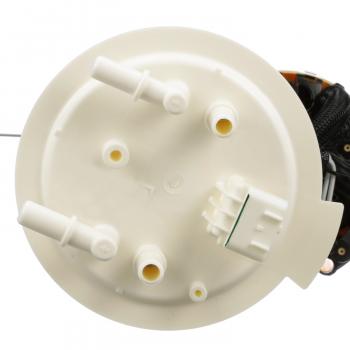 Delphi FG2259 Fuel Pump Module Assembly product image 2 of 13