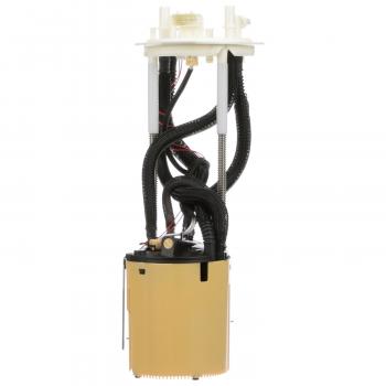 Delphi FG2259 Fuel Pump Module Assembly product image 3 of 13