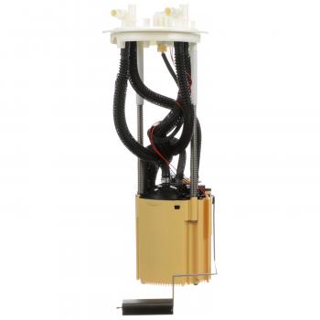 Delphi FG2259 Fuel Pump Module Assembly product image 4 of 13