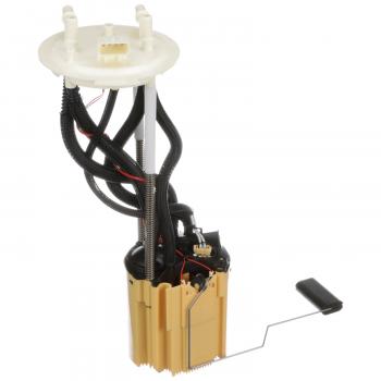 Delphi FG2260 Fuel Pump Module Assembly product image 1 of 13