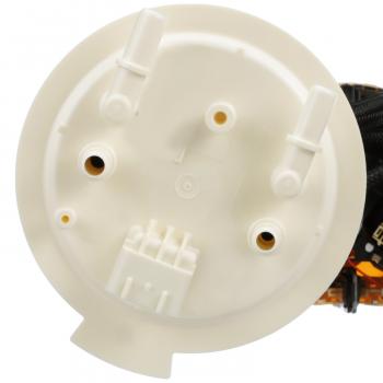 Delphi FG2260 Fuel Pump Module Assembly product image 2 of 13