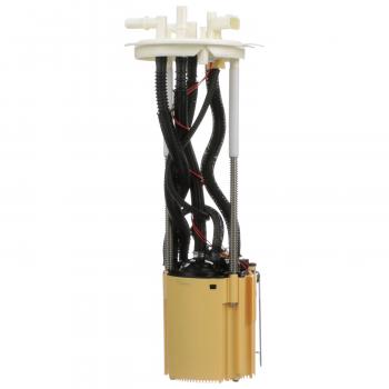 Delphi FG2260 Fuel Pump Module Assembly product image 4 of 13