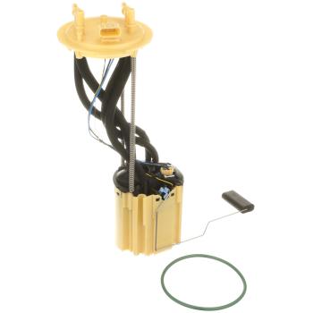 Delphi FG2260 Fuel Pump Module Assembly product image 5 of 13