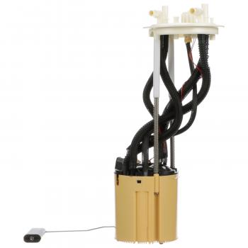 Delphi FG2260 Fuel Pump Module Assembly product image 6 of 13