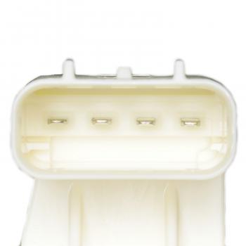 Delphi FG2260 Fuel Pump Module Assembly product image 7 of 13