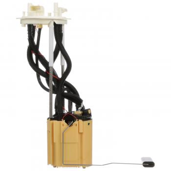 Delphi FG2260 Fuel Pump Module Assembly product image 10 of 13