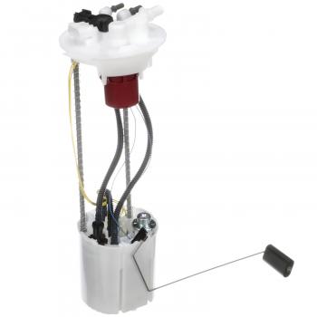 Delphi FG2261 Fuel Pump Module Assembly product image 1 of 10