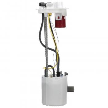 Delphi FG2261 Fuel Pump Module Assembly product image 2 of 10