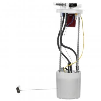 Delphi FG2261 Fuel Pump Module Assembly product image 3 of 10