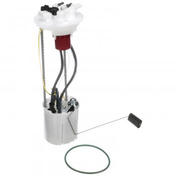 Delphi FG2261 Fuel Pump Module Assembly product image 8 of 10
