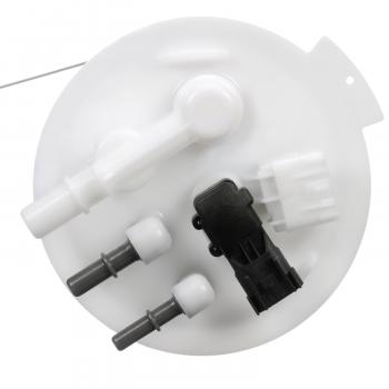 Delphi FG2261 Fuel Pump Module Assembly product image 9 of 10