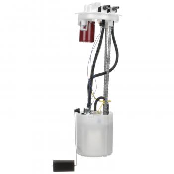 Delphi FG2261 Fuel Pump Module Assembly product image 10 of 10