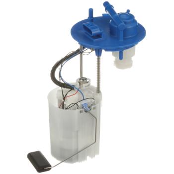 Delphi FG2262 Fuel Pump Module Assembly product image 1 of 9