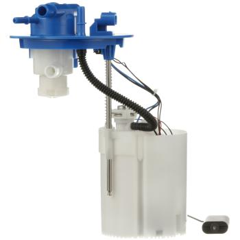 Delphi FG2262 Fuel Pump Module Assembly product image 2 of 9
