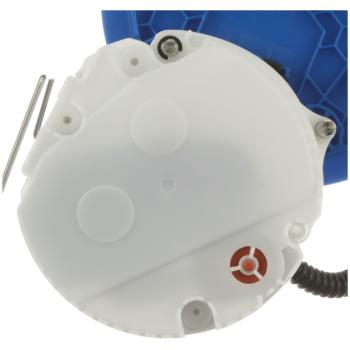 Delphi FG2262 Fuel Pump Module Assembly product image 4 of 9