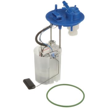 Delphi FG2262 Fuel Pump Module Assembly product image 6 of 9