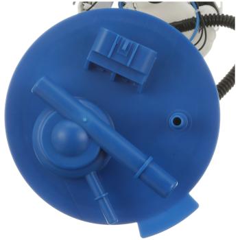 Delphi FG2262 Fuel Pump Module Assembly product image 7 of 9