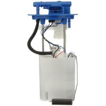 Delphi FG2262 Fuel Pump Module Assembly product image 8 of 9