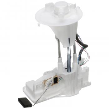 Delphi FG2263 Fuel Pump Module Assembly product image 1 of 8