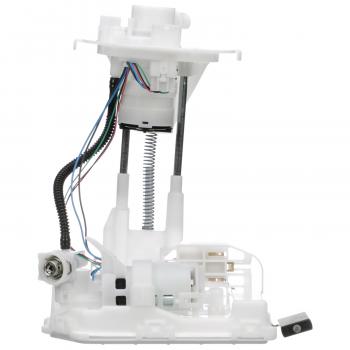 Delphi FG2263 Fuel Pump Module Assembly product image 2 of 8