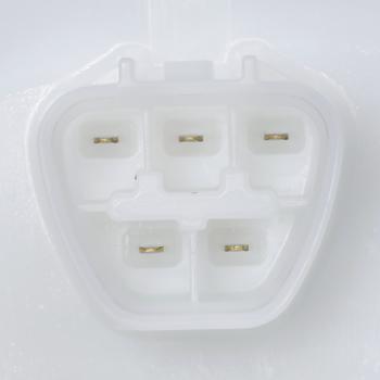 Delphi FG2263 Fuel Pump Module Assembly product image 3 of 8
