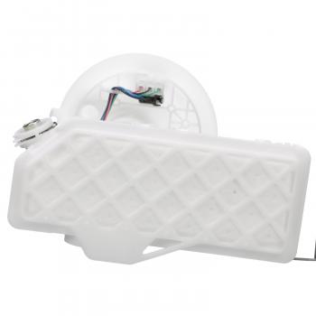 Delphi FG2263 Fuel Pump Module Assembly product image 4 of 8