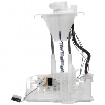 Delphi FG2263 Fuel Pump Module Assembly product image 5 of 8