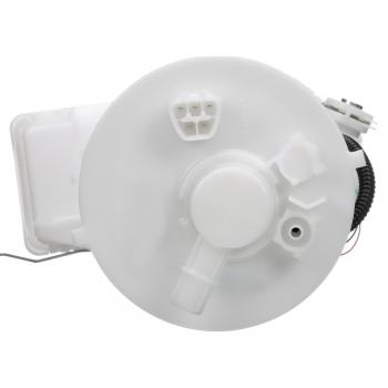 Delphi FG2263 Fuel Pump Module Assembly product image 6 of 8