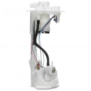Delphi FG2263 Fuel Pump Module Assembly product image 7 of 8