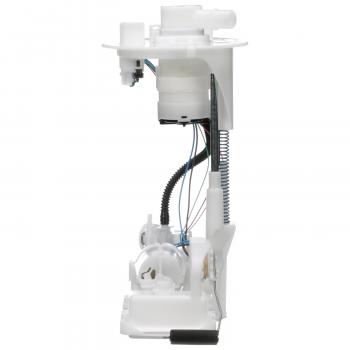 Delphi FG2263 Fuel Pump Module Assembly product image 8 of 8