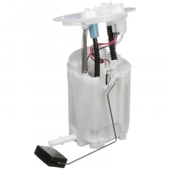 Delphi FG2264 Fuel Pump Module Assembly product image 1 of 8