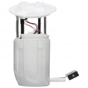 Delphi FG2264 Fuel Pump Module Assembly product image 2 of 8