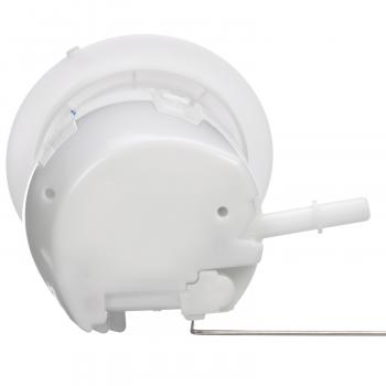 Delphi FG2264 Fuel Pump Module Assembly product image 4 of 8