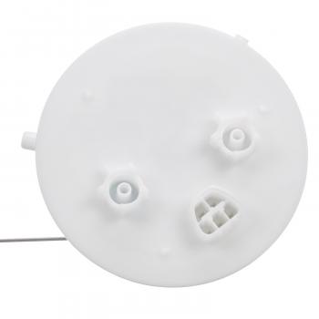 Delphi FG2264 Fuel Pump Module Assembly product image 6 of 8