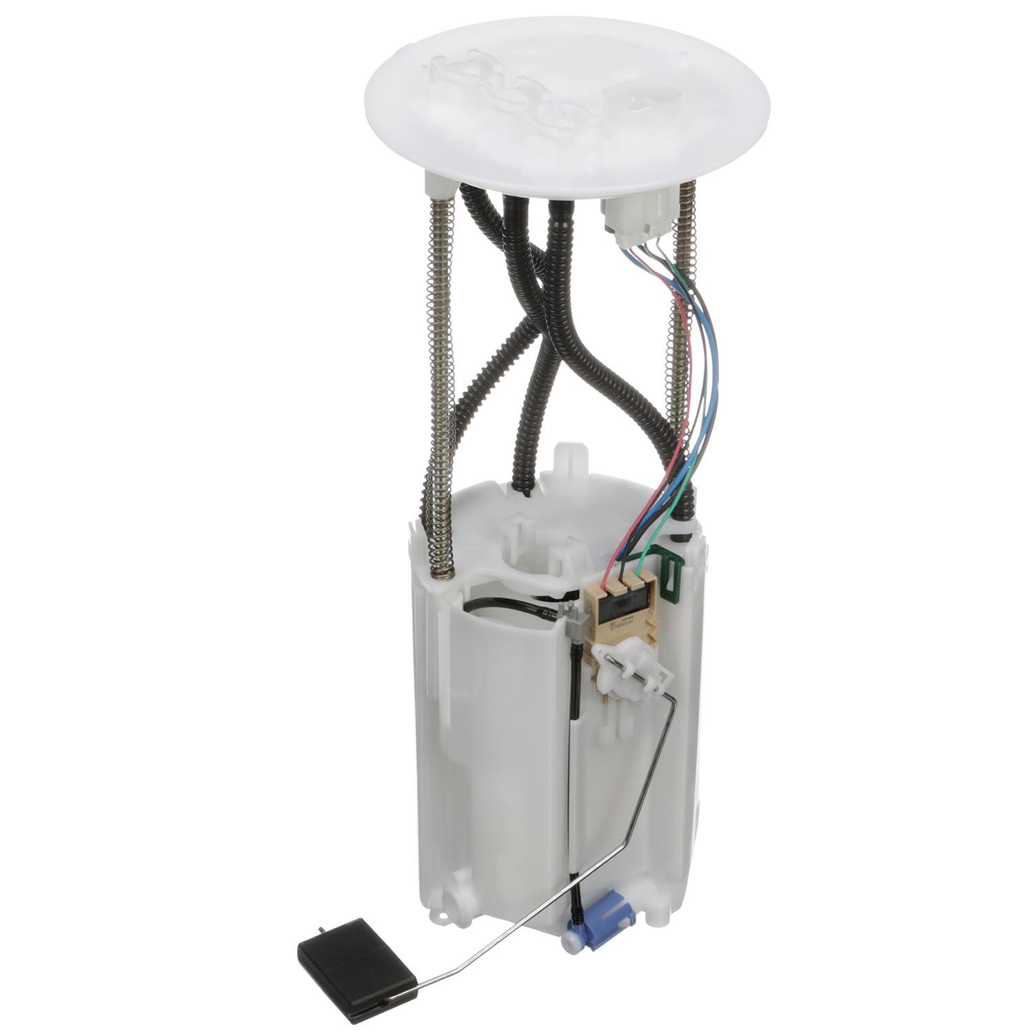 Delphi FG2265 Fuel Pump Module Assembly product image 1 of 8