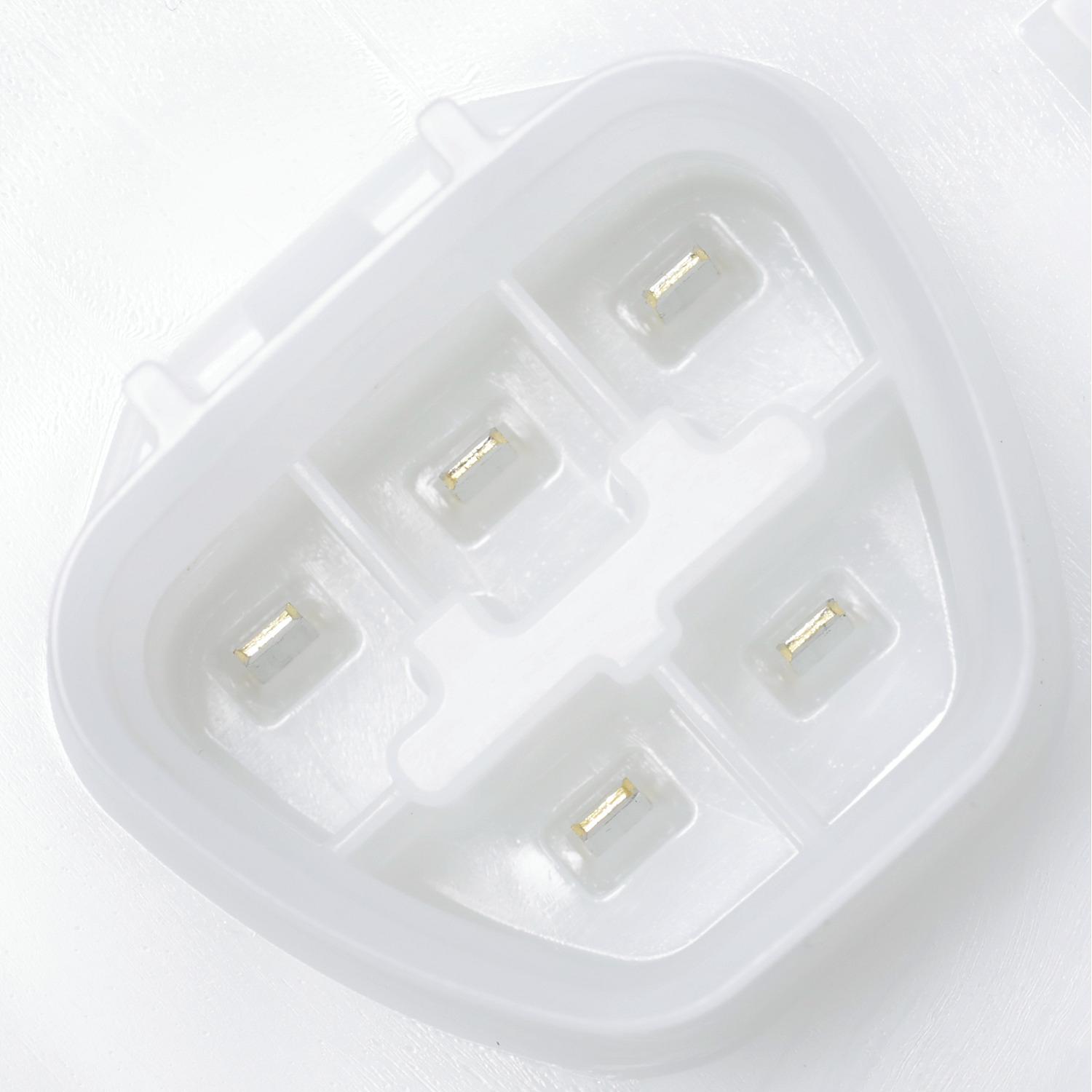 Delphi FG2265 Fuel Pump Module Assembly product image 3 of 8