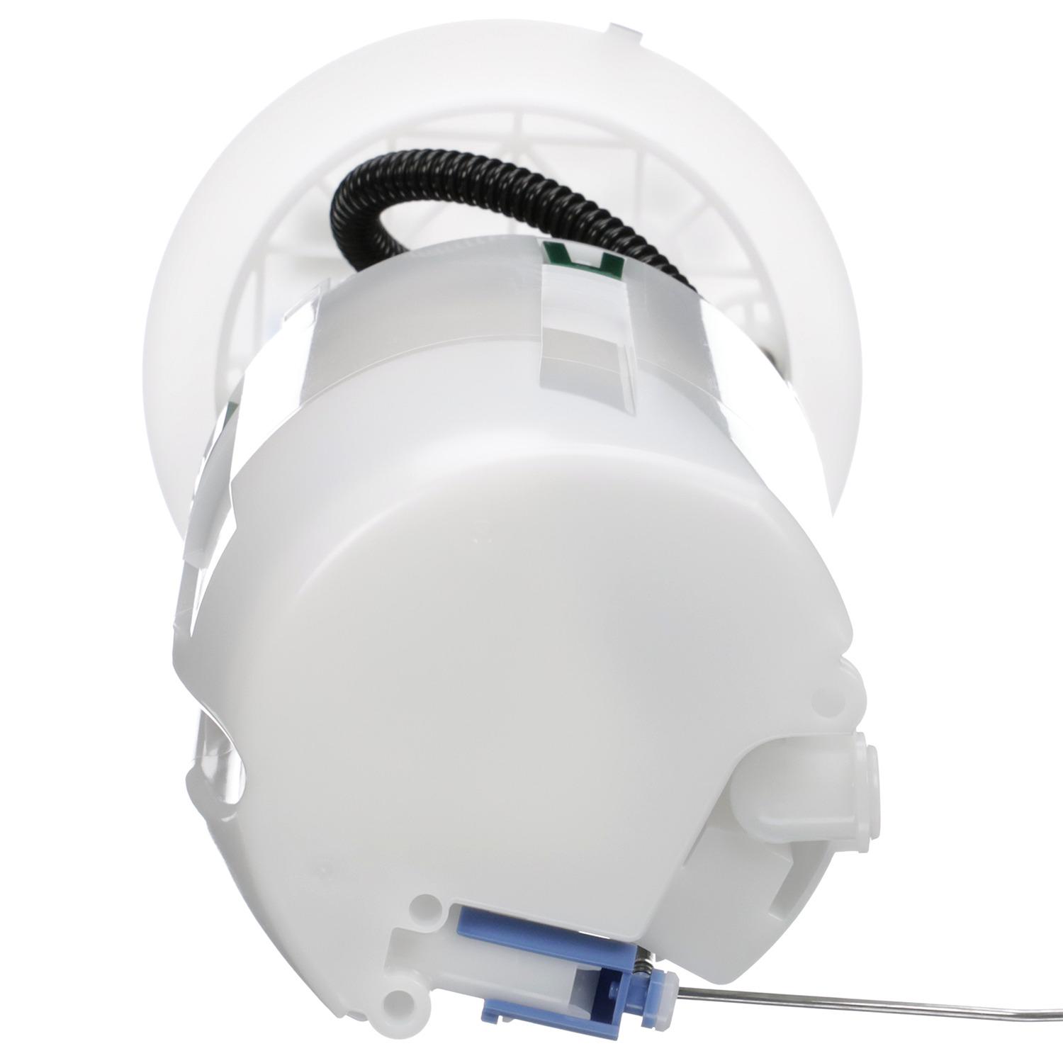 Delphi FG2265 Fuel Pump Module Assembly product image 4 of 8