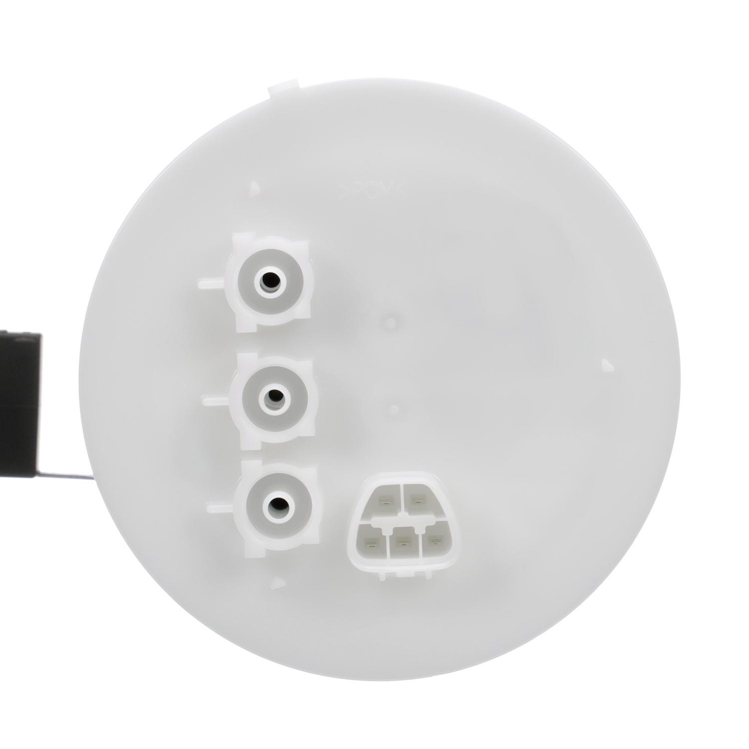 Delphi FG2265 Fuel Pump Module Assembly product image 6 of 8