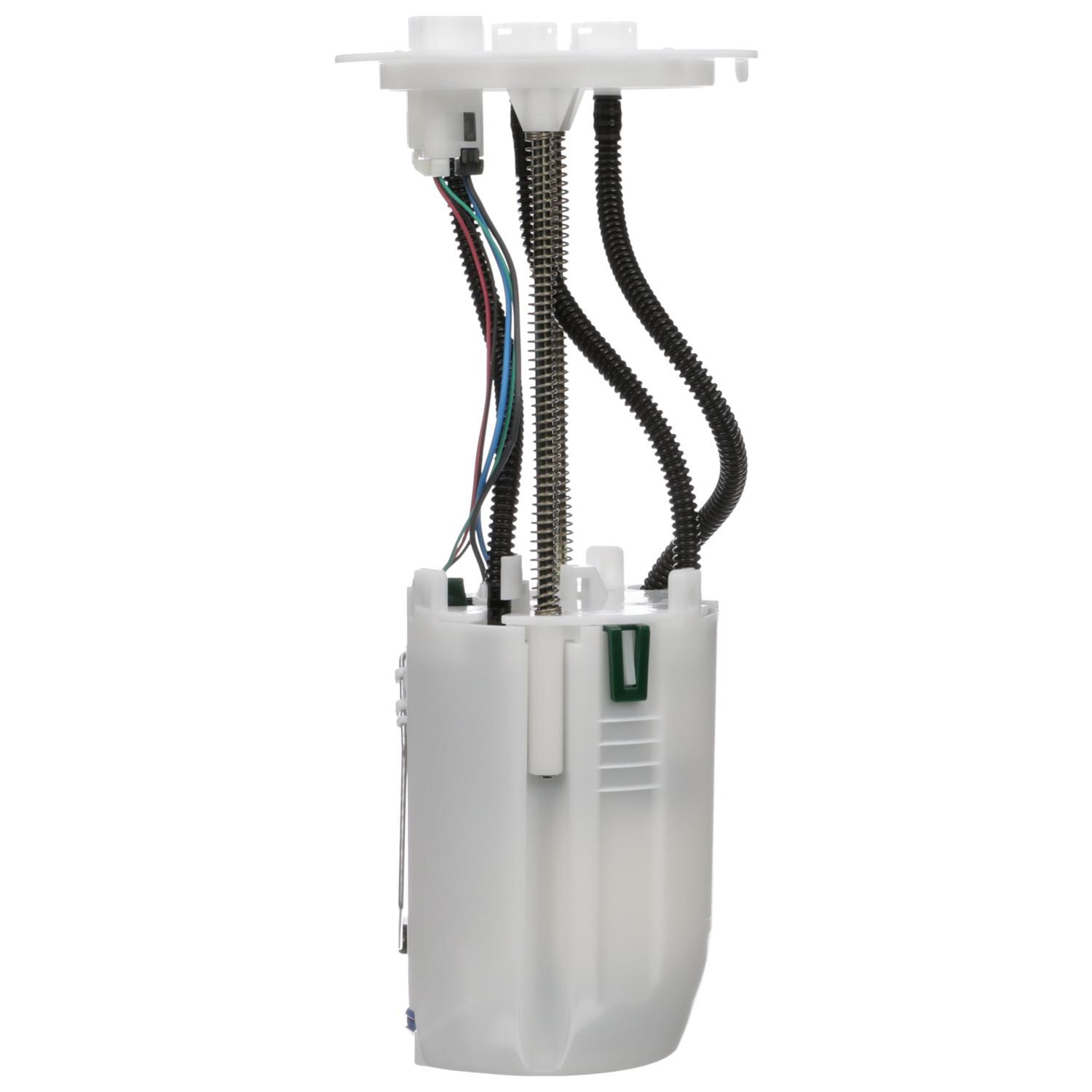 Delphi FG2265 Fuel Pump Module Assembly product image 7 of 8