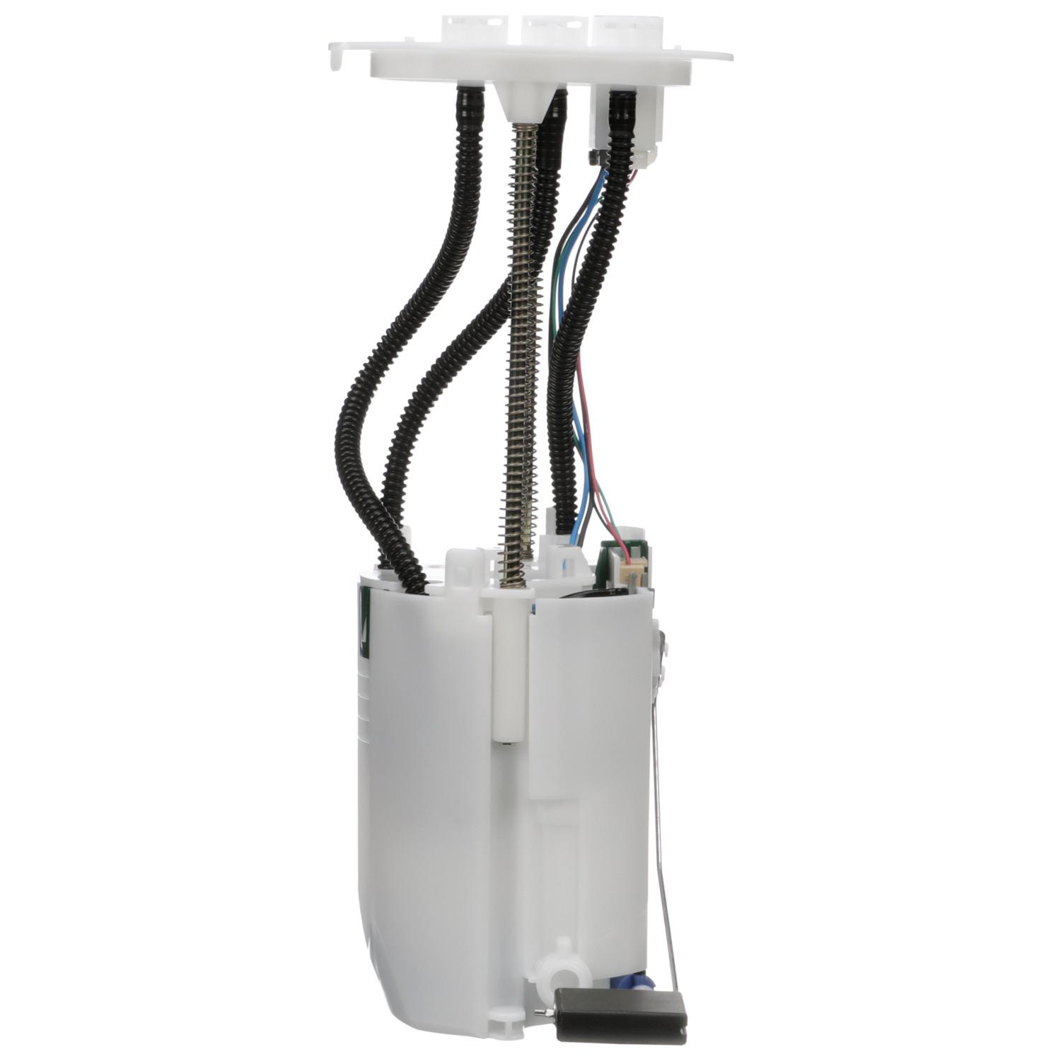 Delphi FG2265 Fuel Pump Module Assembly product image 8 of 8