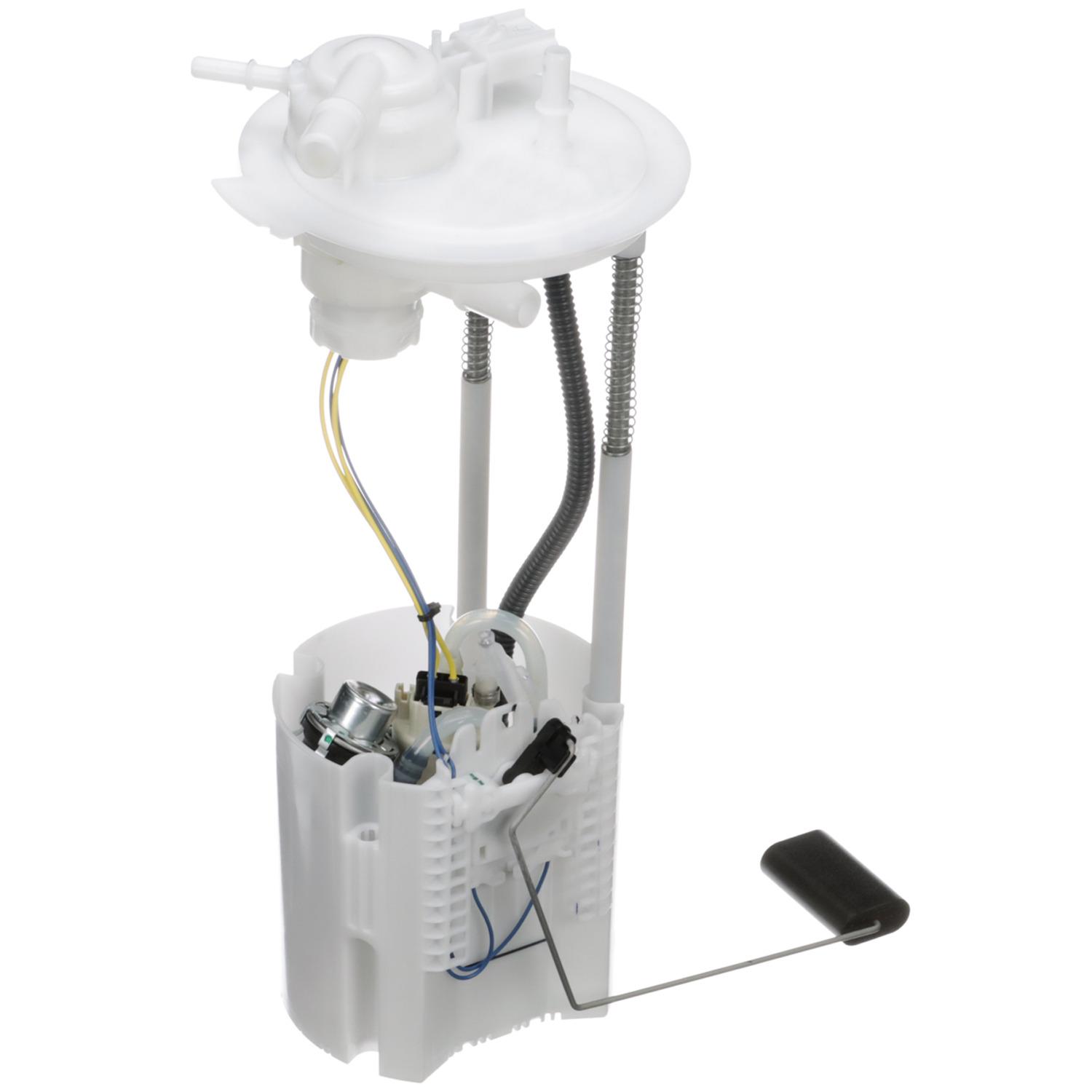 Delphi FG2266 Fuel Pump Module Assembly product image 1 of 9